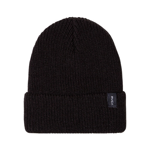 RVCA Σκουφάκι Dayshift - Beanie For Men
